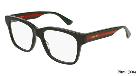 buy gucci glasses online india